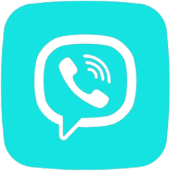 Viber